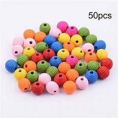Toy Accessories