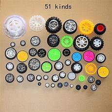 Toy Accessories