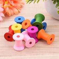 Toy Accessories