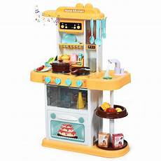Toy Accessories
