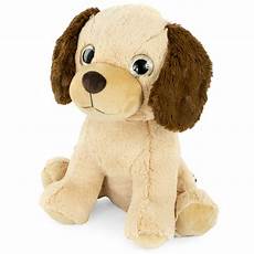 Toy Animal