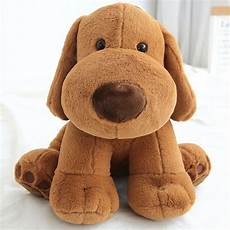 Toy Animal