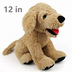 Toy Animal