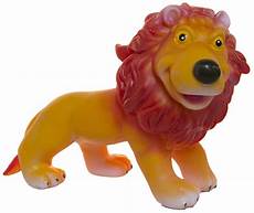 Toy Animal