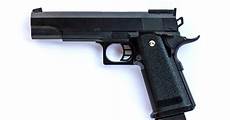 Toy Guns