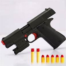 Toy Guns