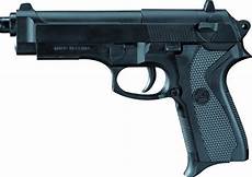 Toy Guns