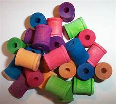 Toy Parts