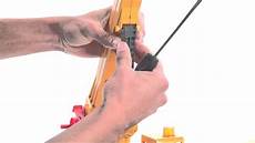 Toy Parts