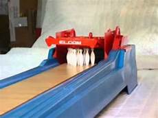 Toy Parts