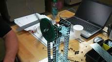 Toy Parts
