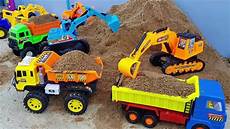 Toy Vehicle