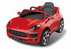 Toy Vehicle
