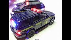 Toy Vehicles