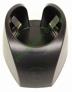 Tractor Bucket