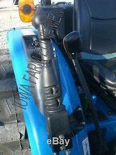 Tractor Bucket