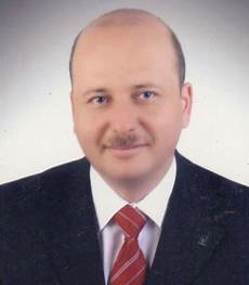 Tractor Erkut