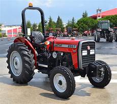 Tractor Hattat