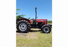 Tractor Hattat