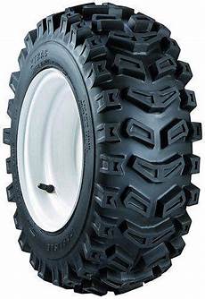 Tractor Rim