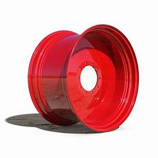 Tractor Rims Fiat