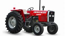 Tractor Rims Tumosan