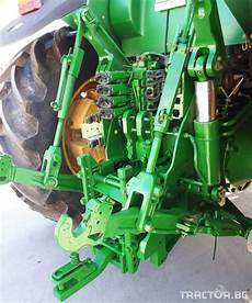 Tractor Rims Tumosan