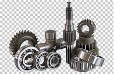 Tractor Spare Part