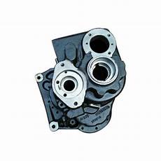 Tractor Spare Part