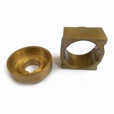 Tractor Spare Part