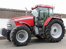 Tractor Spare Parts