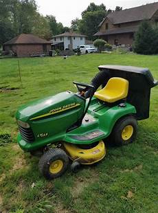 Tractor Spare Parts