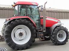 Tractor Spare Parts