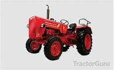 Tractor Spare