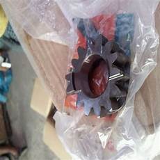 Tractor Spare