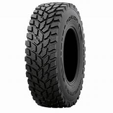Tractor Tyres