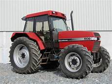Tractor Tyres