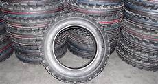 Tractor Tyres