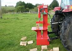 Tractor Tyres