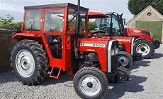 Tractors Hattat