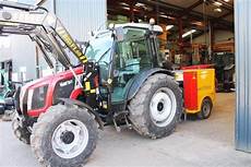Tractors Hattat