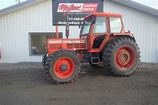 Tractors Same
