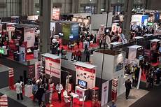 Trade Show Advertising