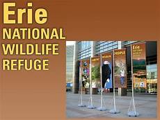 Trade Show Advertising