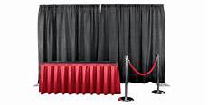Trade Show Equipment