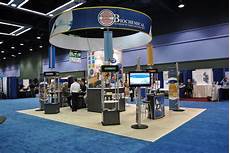 Trade Show Equipment