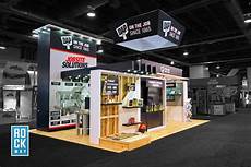 Trade Show Equipment