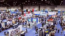 Trade Show Services