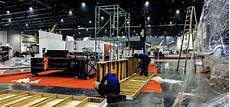 Trade Show Services