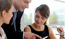 Trade Show Services